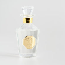 Load image into Gallery viewer, Esma ilmstangir
