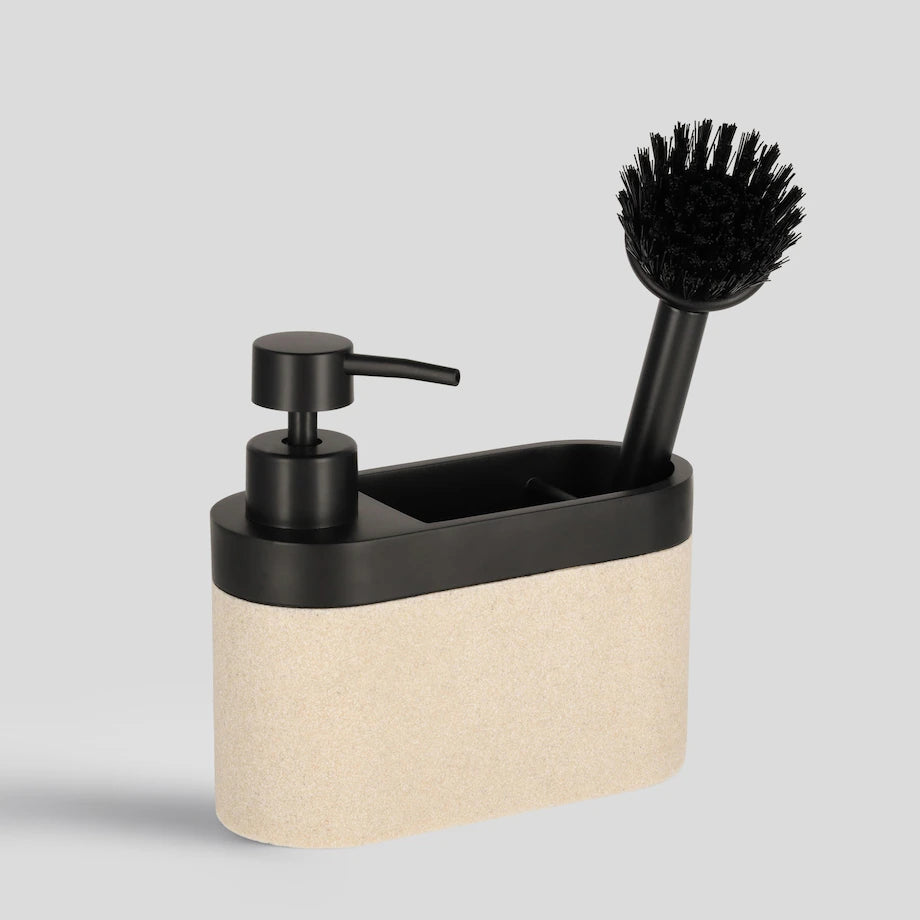 Bricko uppvöskunarsett (10019611640124)