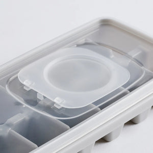 Icea klaka box (8572439036220)