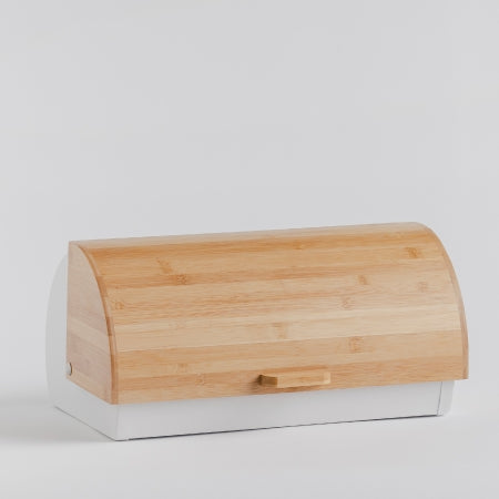 Pinter Brauðbox