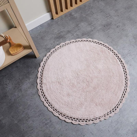 Alambrello Baðmottur