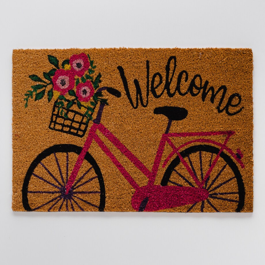 Bicycletto (9857417150780)