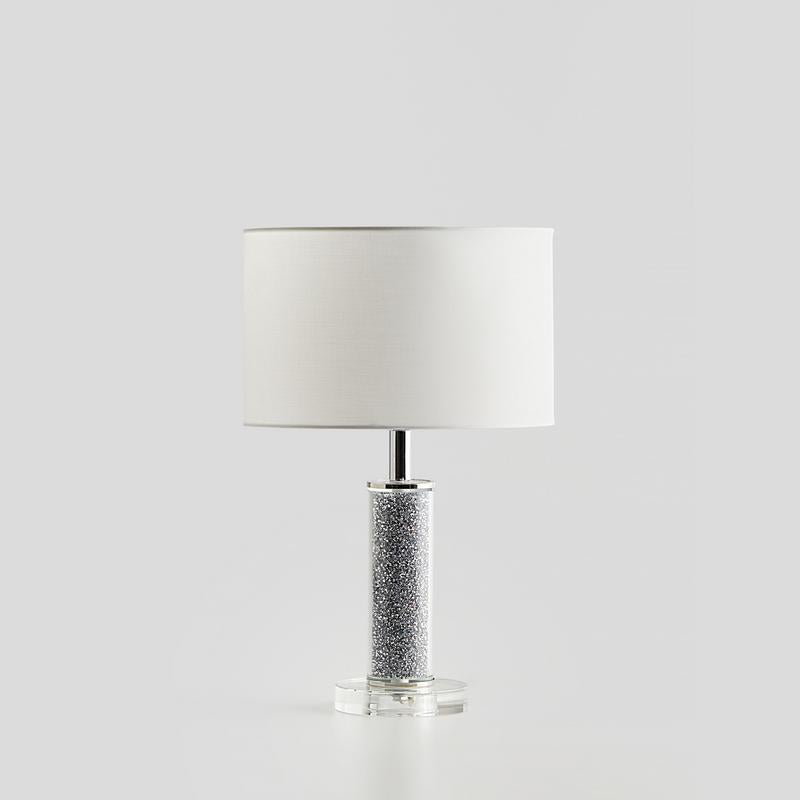 Diamonddust Lampi