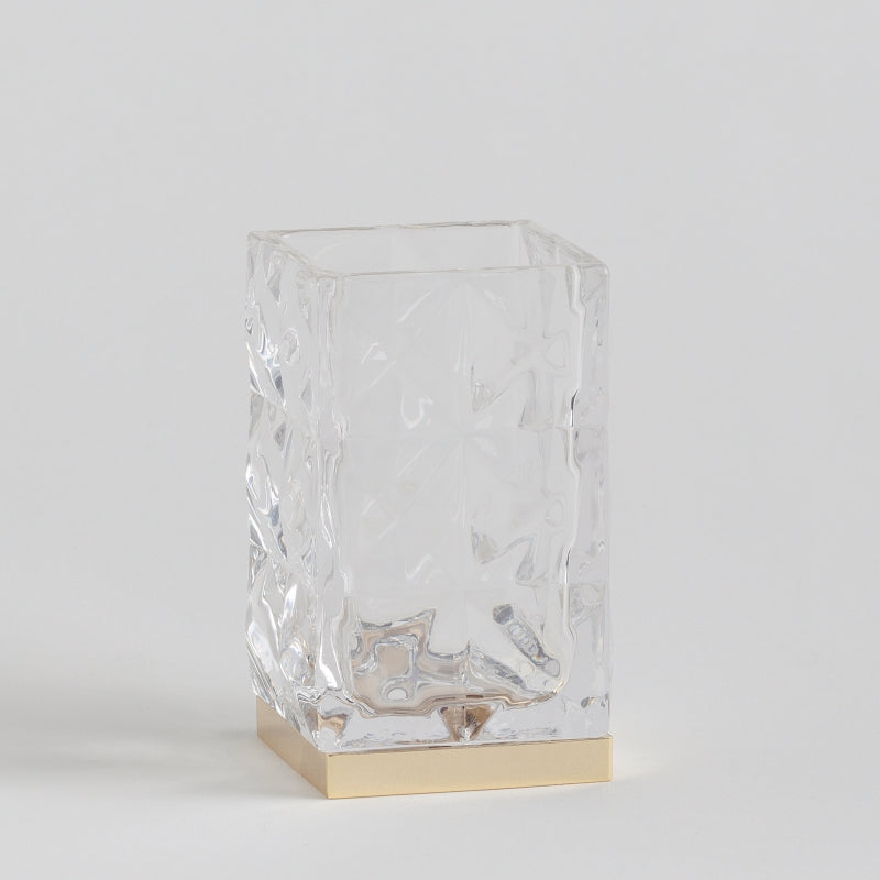Venezio Glas