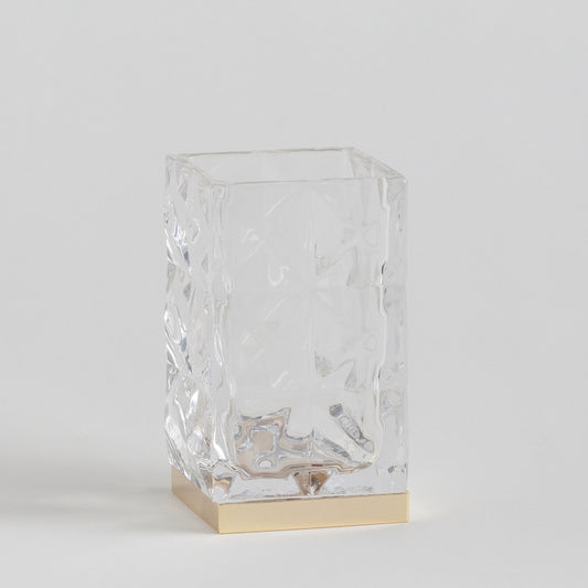 Venezio Glas
