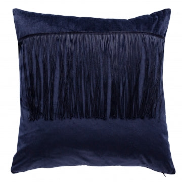 Fringes púði (5181708664877)