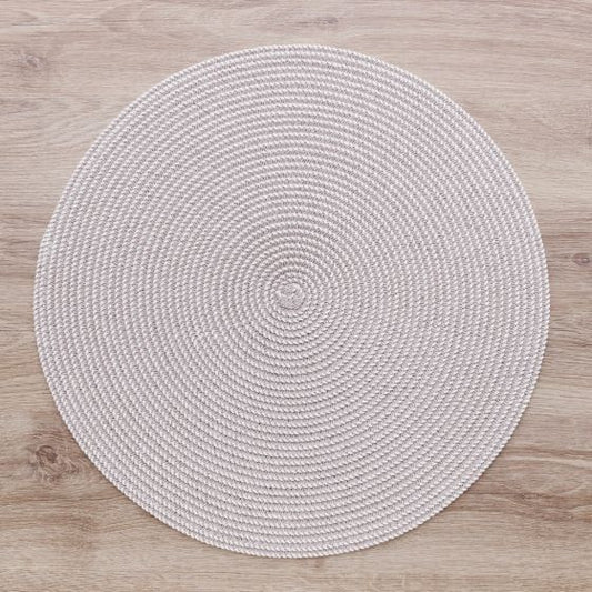 Tally diskamotta (6679021813805)