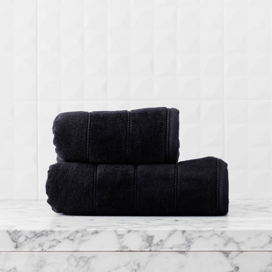 Velly handklæði (5245643817005)