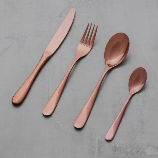 Ordinario hnífapör (6681921093677)