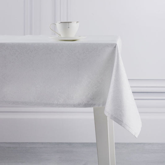 Henrietta borðdúkur (5242391232557)