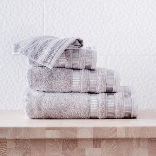 Alicante handklæði (4852964720685)