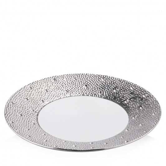 Espumo matardiskur (4871461535789)