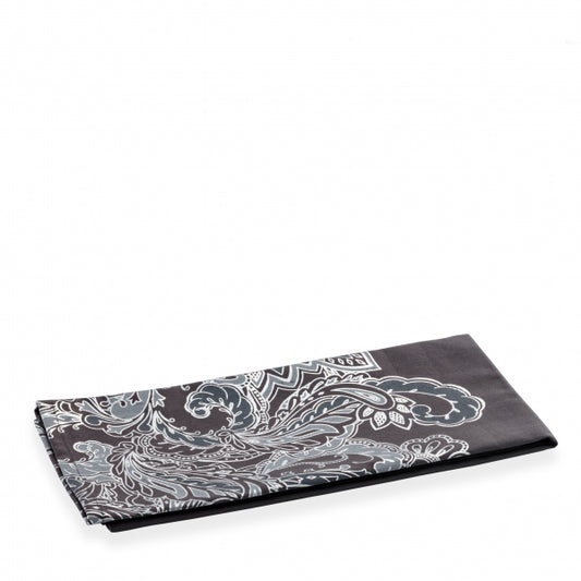 Lasteria viskustykki (4796958310445)