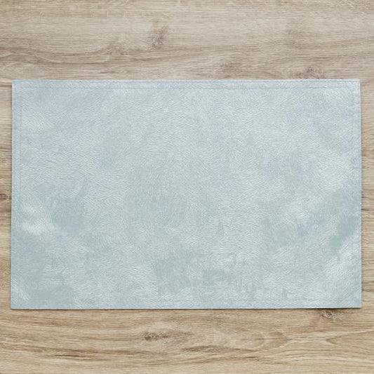 Aruga2 diskamotta (4854587981869)