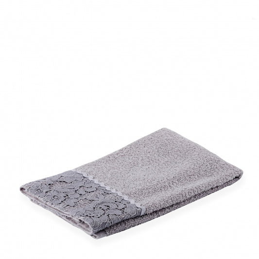 Belli eldhúshandklæði (4799257870381)