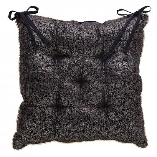 Clashes stólasessa (4799284740141)