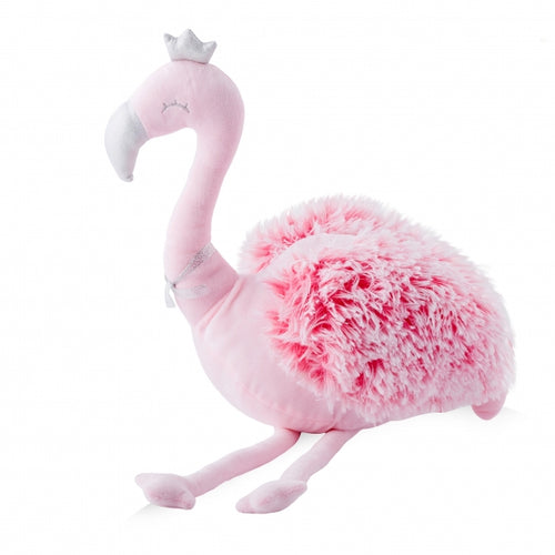 Flamingo bangsi (4831094964269)