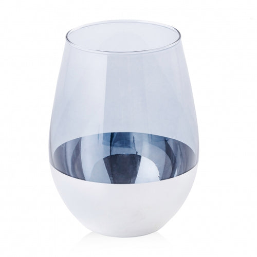 Lofter glas (4971898765357)