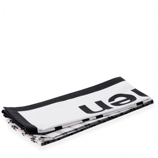 Types viskustykki (4799306694701)