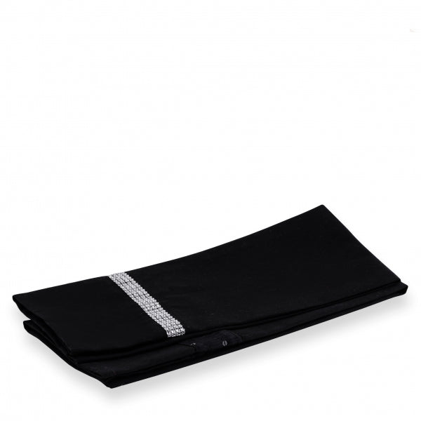 Froster viskustykki (4799324717101)