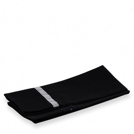 Froster viskustykki (4799324717101)