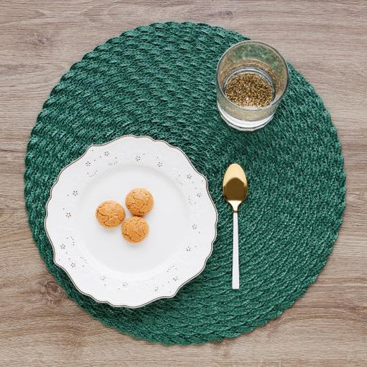 Tail diskamotta (4796737224749)