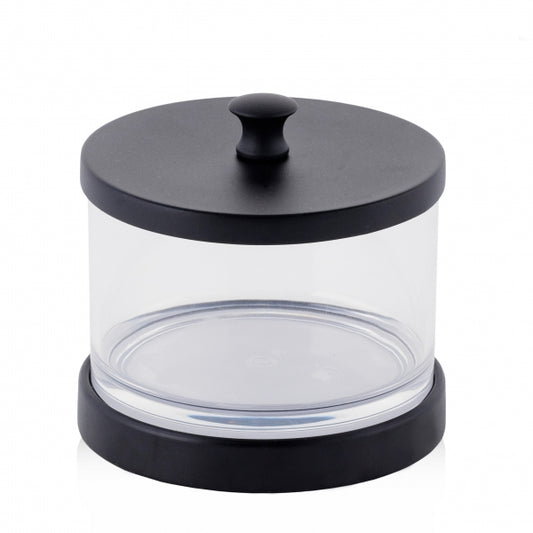 Legner bómullarbox (4971241177133)