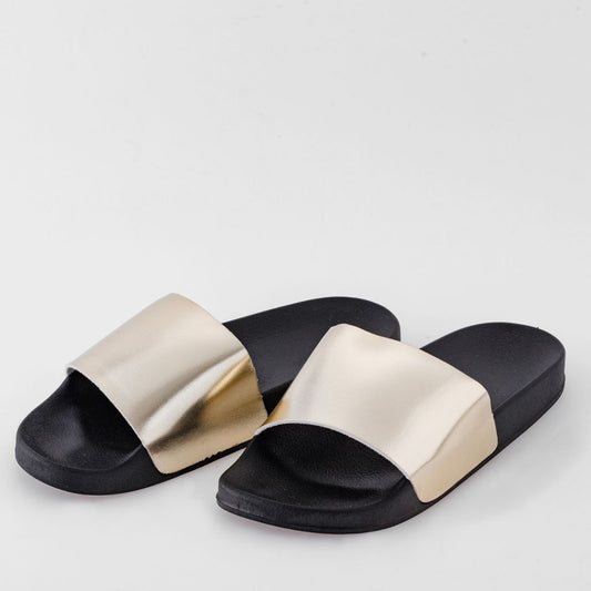 Merlin inniskór (6564401807405)