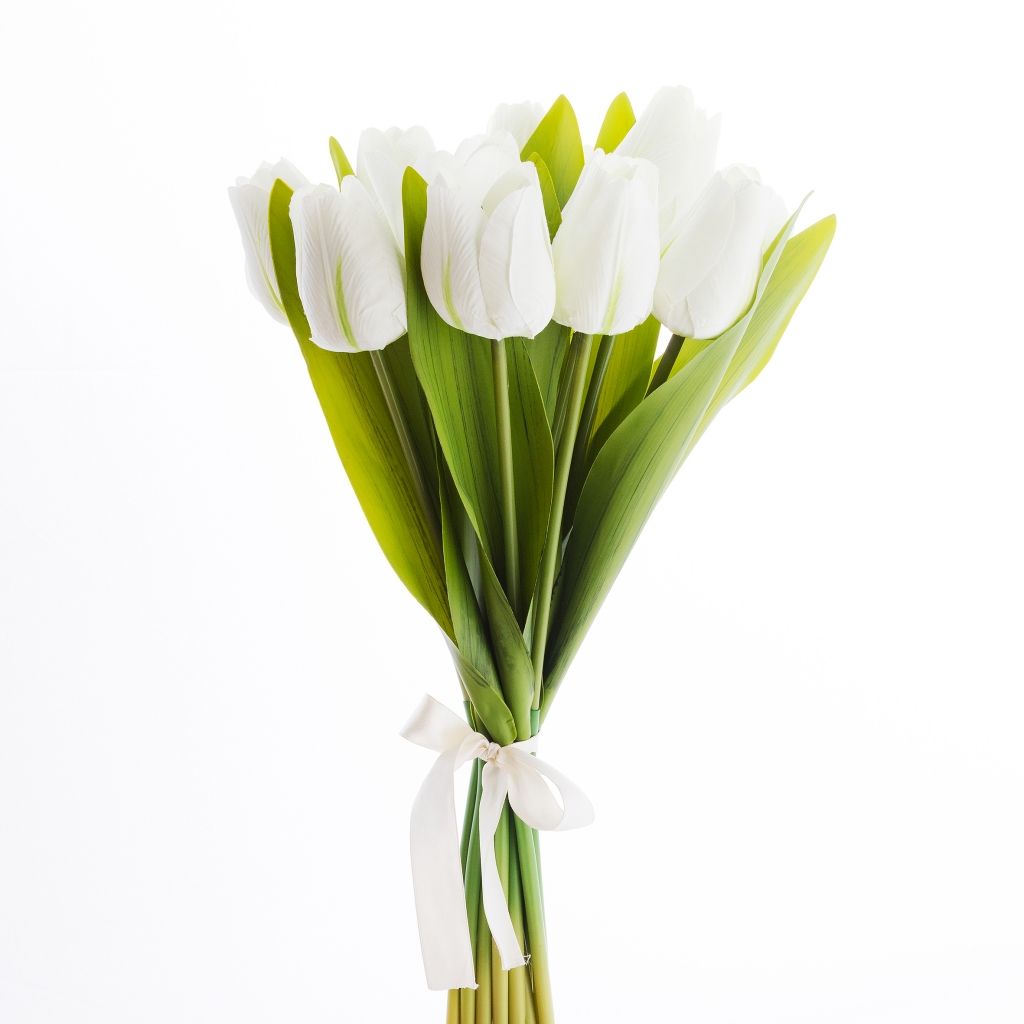 Tulips gerviblóm (5316725997613)