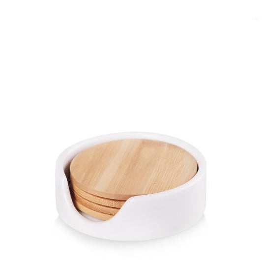 Roundy glasamottur (6628616110125)