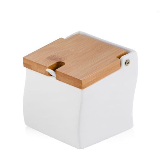 Essential Wave sykurkar (6626204450861)