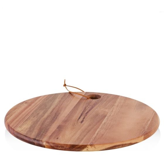 Roundico skurðbretti (6806251700269)