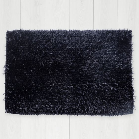 Luperini motta (6681836945453)