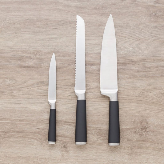 Simposo hnífasett (5243887353901)