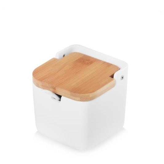 Essential2 sykurkar (6626205138989)