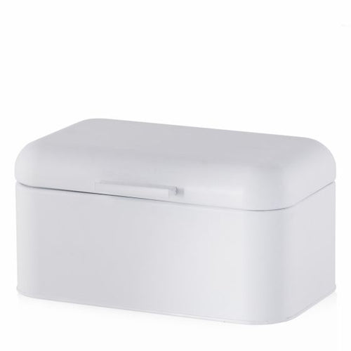 Oscaro brauðbox (6681924370477)