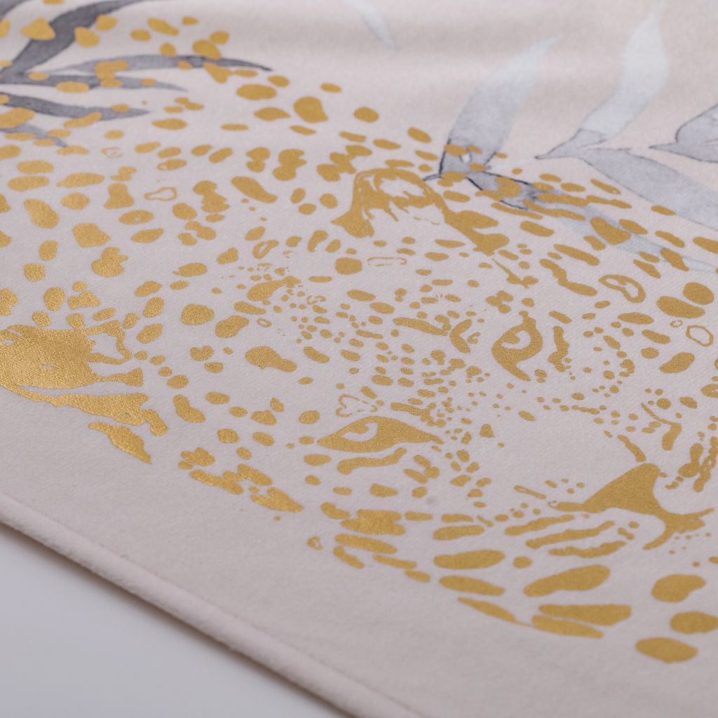 Leopard borðrenningur (6536496054317)