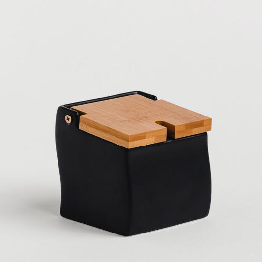 Essential Wave sykurkar (6626204483629)