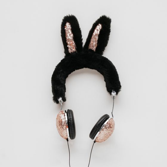 Bunny heyrnartól (6625928085549)