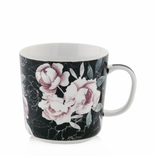 Blusher bolli (6625912061997)