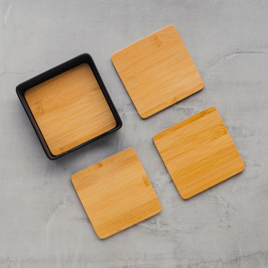 Classic glasamottur (6626199633965)