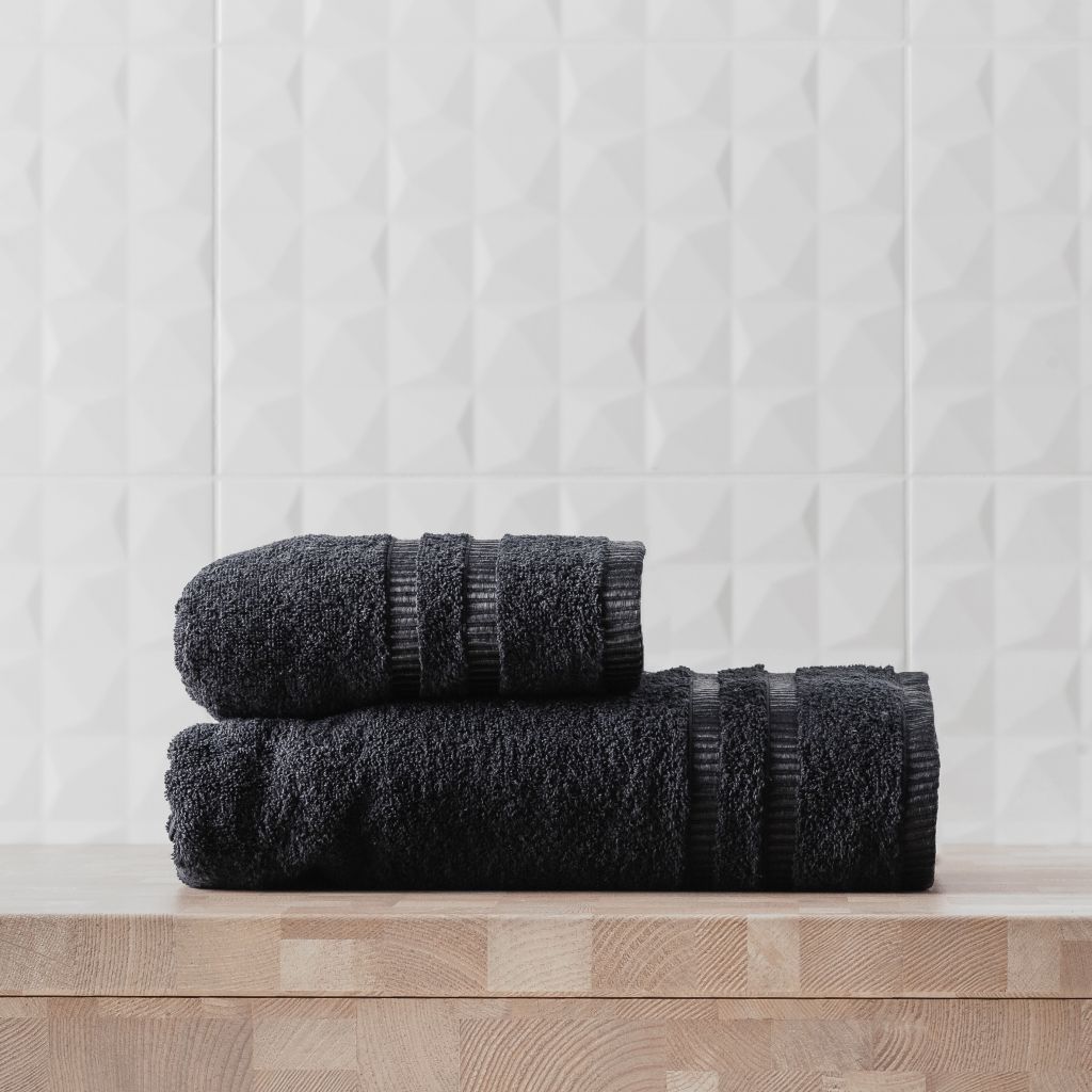 Kante handklæði (6564115972141)