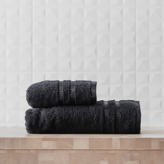 Kante handklæði (6564115972141)