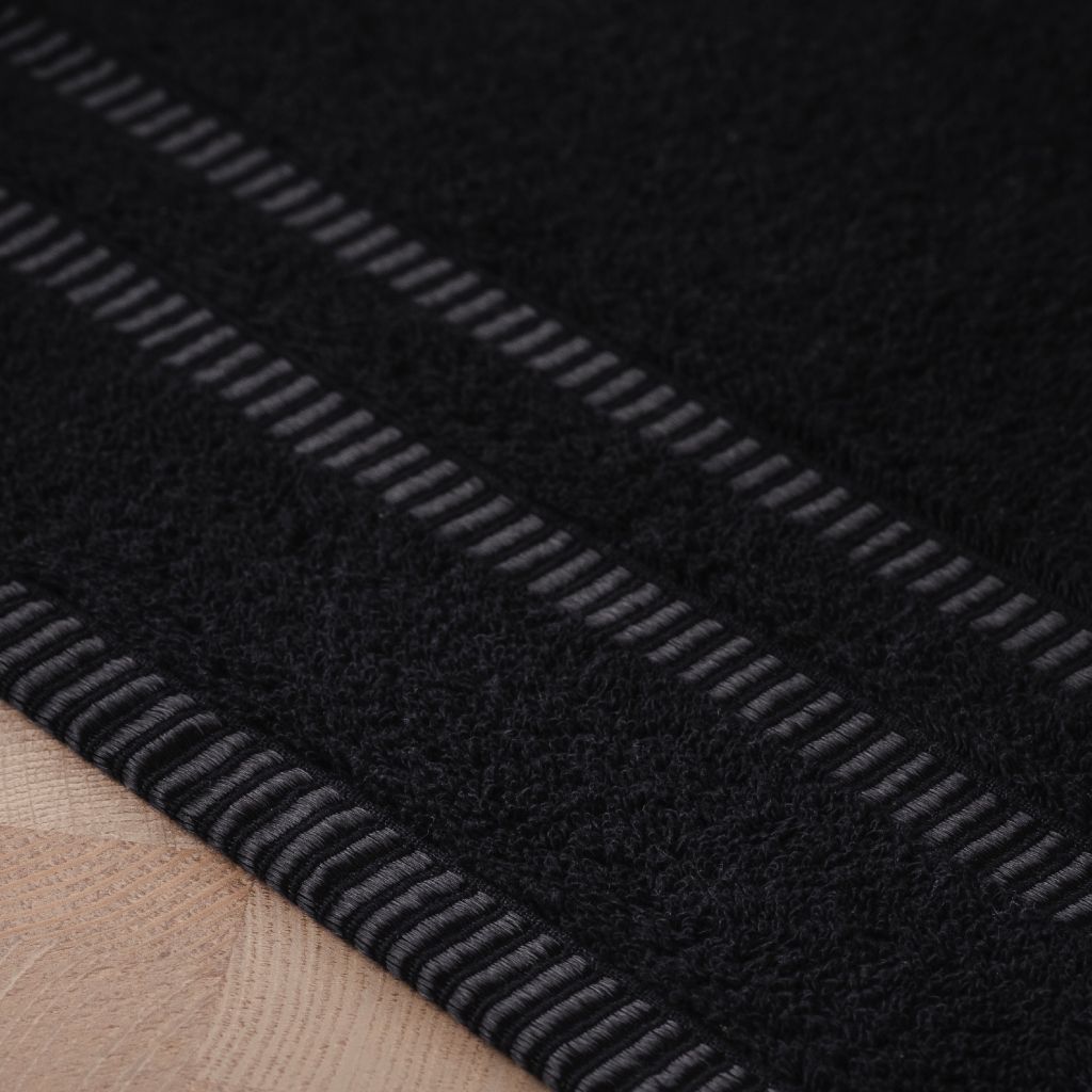 Kante handklæði (6564115972141)