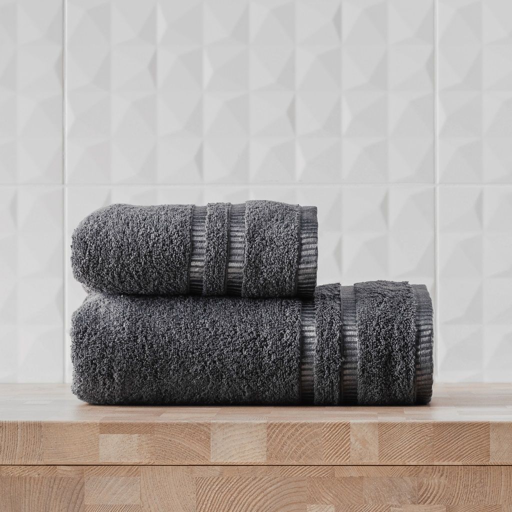 Kante handklæði (6564115972141)