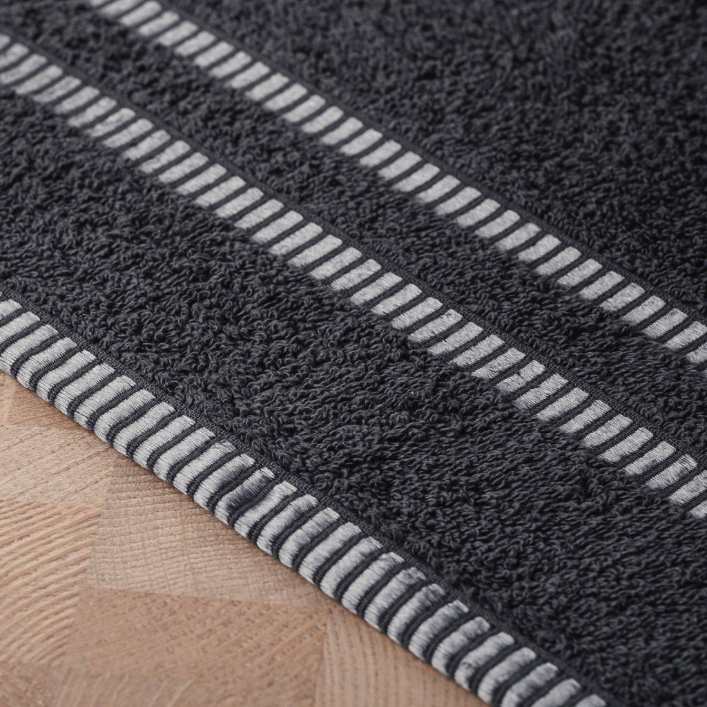 Kante handklæði (6564115972141)