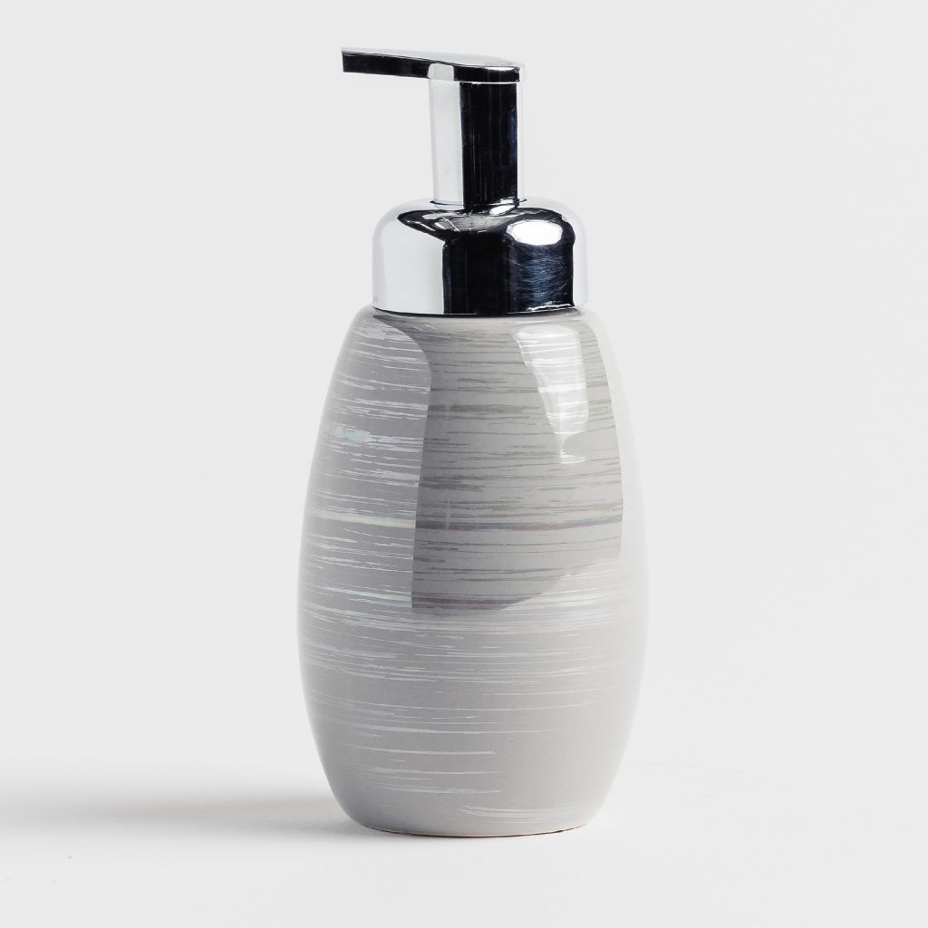 Pearl baðherbergissett (6564406067245)