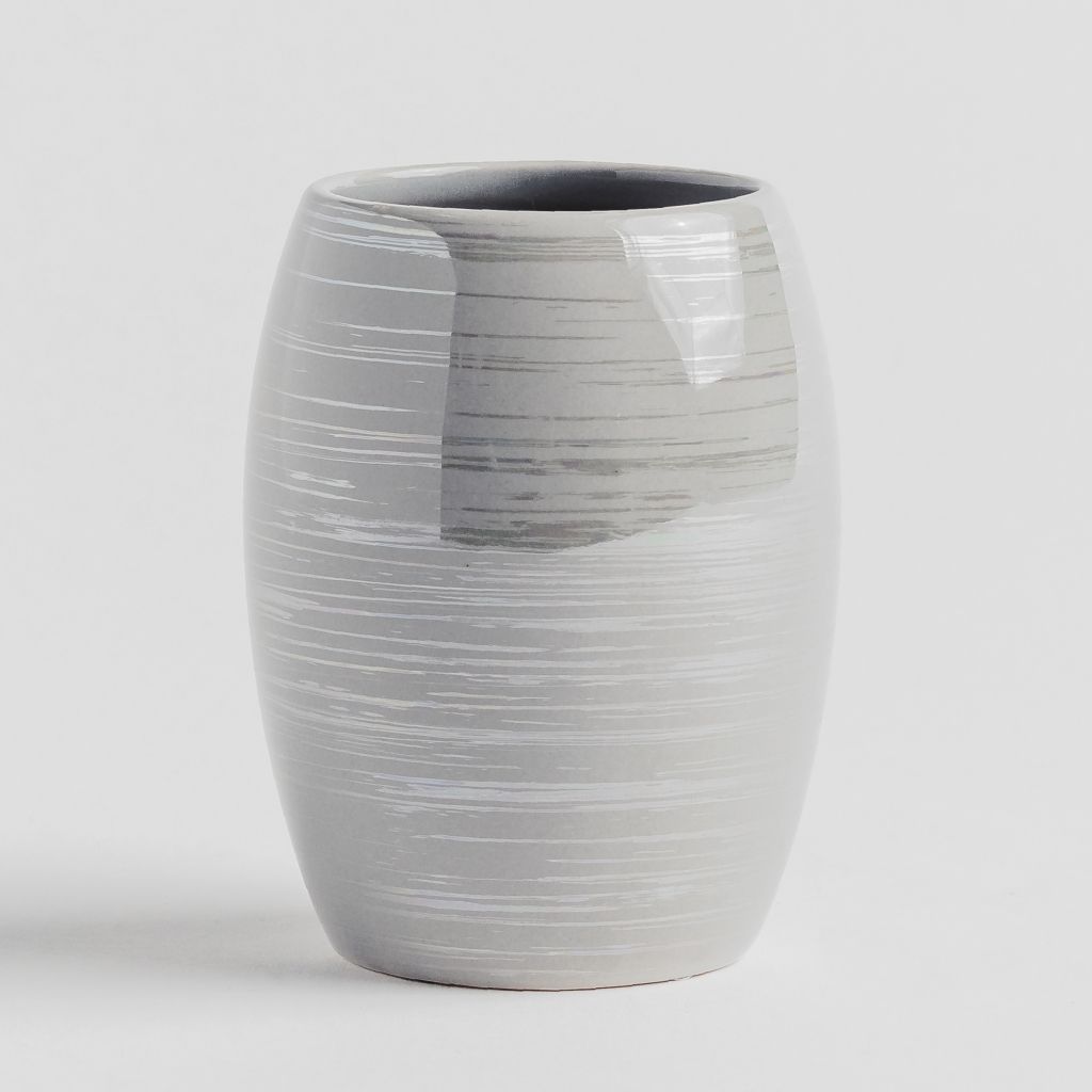 Pearl baðherbergissett (6564406067245)