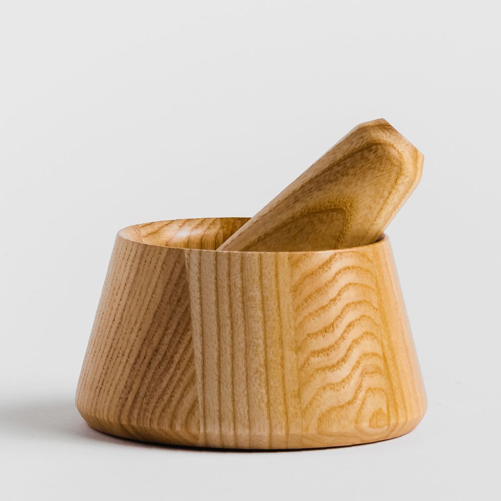 Accacio mortar (6562041233453)