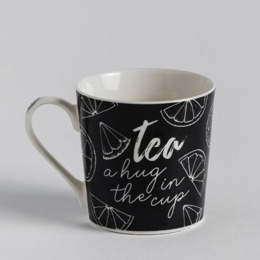 Lemonic bolli (6681787727917)